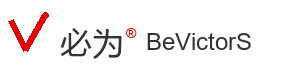 BeVictorS