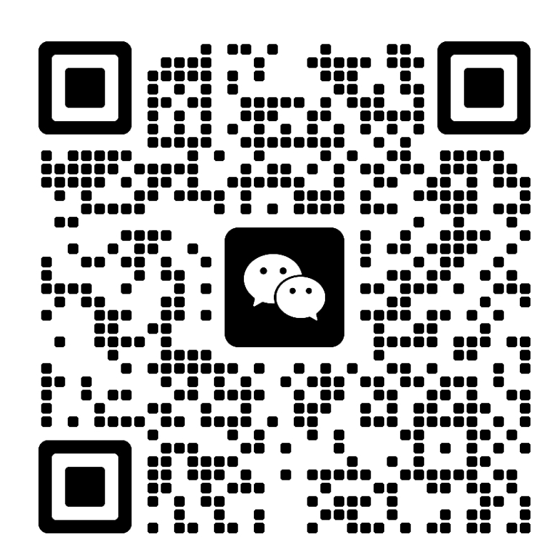 4f7825c2797a527123e0e2ada4ceda24.png